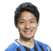 https://img.jingyuzhiboo.com.cn/img/football/player/813effdf058ac596796a4c051ee253ac.png