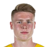 https://img.jingyuzhiboo.com.cn/img/football/player/814136b808e609f00a4eb48fa7be7389.png