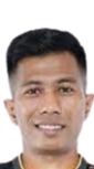 https://img.jingyuzhiboo.com.cn/img/football/player/8144d824cf2bd6257531724e912a6b5c.png