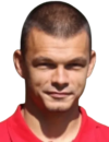 https://img.jingyuzhiboo.com.cn/img/football/player/814baf8562879eb5e3d16e57feb2fbc4.png