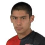 https://img.jingyuzhiboo.com.cn/img/football/player/814c03f501d02b037e4b307a34a361f0.png