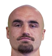 https://img.jingyuzhiboo.com.cn/img/football/player/814f0dbf85acae6f787cdd8dfcc164ea.png