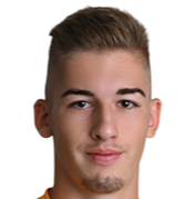 https://img.jingyuzhiboo.com.cn/img/football/player/815100d1959dd6fac8b1595c89407def.png