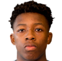 https://img.jingyuzhiboo.com.cn/img/football/player/815bbbffc71fee6e82363145f5dbe6a6.png
