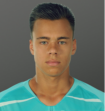 https://img.jingyuzhiboo.com.cn/img/football/player/815e61a5ef33ed46e3f02541c9fcea24.jpg