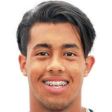 https://img.jingyuzhiboo.com.cn/img/football/player/81659fced4ecf66dd1c40da02083daaa.png