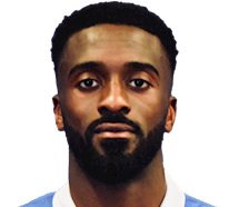 https://img.jingyuzhiboo.com.cn/img/football/player/816ad65a70ab271ab9ab01b71827f9d4.png