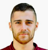 https://img.jingyuzhiboo.com.cn/img/football/player/816f8ea2aaa8a38012e37332564bbf0a.png