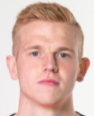 https://img.jingyuzhiboo.com.cn/img/football/player/81702967b0a5ea6f150b7baee52077f7.jpg