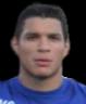 https://img.jingyuzhiboo.com.cn/img/football/player/8170d99da43cd5a3bed234b385d87d87.png