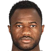 https://img.jingyuzhiboo.com.cn/img/football/player/8171d730a2befa16baa91e13f3a0909e.png