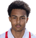 https://img.jingyuzhiboo.com.cn/img/football/player/81740c41d859192bce5532722b90874f.png