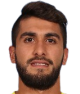 https://img.jingyuzhiboo.com.cn/img/football/player/81761ed8e534426795c5c504710de973.png