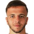 https://img.jingyuzhiboo.com.cn/img/football/player/8178368e5cb66b5689939654a6ec4bdc.jpg
