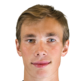 https://img.jingyuzhiboo.com.cn/img/football/player/81788d685bcae174bfa2a37b2e290f4c.png