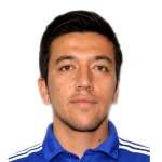 https://img.jingyuzhiboo.com.cn/img/football/player/81799b856bf9d52d5a4849ffb786ab56.png