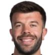 https://img.jingyuzhiboo.com.cn/img/football/player/817c32e1df6f1a00180bccb2da0f3fd3.png