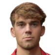 https://img.jingyuzhiboo.com.cn/img/football/player/817d0941133662b2aad4e0069d4b0515.png