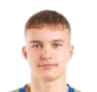https://img.jingyuzhiboo.com.cn/img/football/player/81815ad055776a7021ba4fc447a85f22.png
