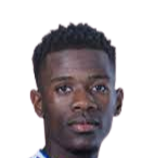 https://img.jingyuzhiboo.com.cn/img/football/player/81857a6c75e3a32bc47ce8fb2452c88f.png