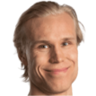 https://img.jingyuzhiboo.com.cn/img/football/player/81899d1da57ee2d03ffce9ae9117c5cd.png
