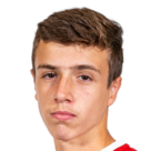 https://img.jingyuzhiboo.com.cn/img/football/player/818dd8d4267e7e0dc864d607f844e990.png