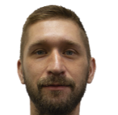 https://img.jingyuzhiboo.com.cn/img/football/player/81901d429bd491a79fecb78684306741.png