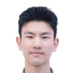 https://img.jingyuzhiboo.com.cn/img/football/player/8190e649366188c8d25be693bcb373b2.png