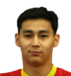 https://img.jingyuzhiboo.com.cn/img/football/player/8193b7a9fe9666a090edc2096ba234a3.png