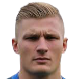https://img.jingyuzhiboo.com.cn/img/football/player/8194ac471d7dd5471a1aced0621c04e4.png