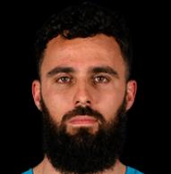 https://img.jingyuzhiboo.com.cn/img/football/player/81952b3cdc88fe6db96c09e8b9cee558.png