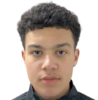 https://img.jingyuzhiboo.com.cn/img/football/player/81982f096b15cd3d8cb9d1bf0f4d1981.png