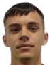 https://img.jingyuzhiboo.com.cn/img/football/player/81a31f94645ae58d9f831bc0c5540583.png