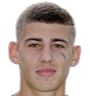 https://img.jingyuzhiboo.com.cn/img/football/player/81a3991e3c19ec21e7678b8649b68a25.png