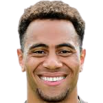 https://img.jingyuzhiboo.com.cn/img/football/player/81a4ae7cad6258888efffd0b7a78a3fb.png