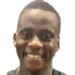 https://img.jingyuzhiboo.com.cn/img/football/player/81a62e0ddf652e3177128fbdce74163a.png