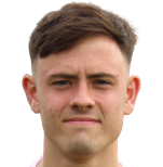 https://img.jingyuzhiboo.com.cn/img/football/player/81a770db48606692b7db59b110f3ef1d.png