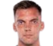https://img.jingyuzhiboo.com.cn/img/football/player/81a9b12077af175c165aa34e515f4253.png