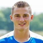https://img.jingyuzhiboo.com.cn/img/football/player/81aa535de998760f7f13ff8d9c31374a.png