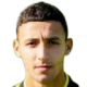 https://img.jingyuzhiboo.com.cn/img/football/player/81ac7e3b4d7de97575ae9a35538c8959.png