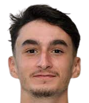 https://img.jingyuzhiboo.com.cn/img/football/player/81aff22800a108f6da1d0cfae7266b98.png
