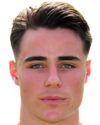 https://img.jingyuzhiboo.com.cn/img/football/player/81b196412a30c93aee3c62dfc86308df.png