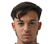 https://img.jingyuzhiboo.com.cn/img/football/player/81b20c9c0a700f8e18548de224f9c2ac.png