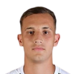 https://img.jingyuzhiboo.com.cn/img/football/player/81b2c2d2590c14661d3bd0f7f724bb55.png