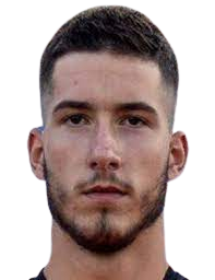 https://img.jingyuzhiboo.com.cn/img/football/player/81b7786c813ef7881bdd2409c31f6213.png