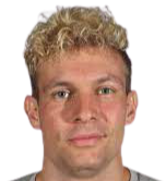 https://img.jingyuzhiboo.com.cn/img/football/player/81c02d5526de9f4ea5671bb4eb027afc.png