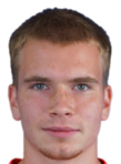 https://img.jingyuzhiboo.com.cn/img/football/player/81c0617b0a547435b239435660b8c678.png