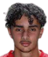 https://img.jingyuzhiboo.com.cn/img/football/player/81c14e05c4ec5c16a1173875b1a63318.png