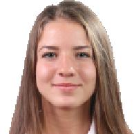 https://img.jingyuzhiboo.com.cn/img/football/player/81c61f626dd2b915b45a3238c6dcf846.png