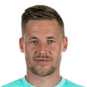 https://img.jingyuzhiboo.com.cn/img/football/player/81c7030beec04b43674e7e02a7e6af94.png